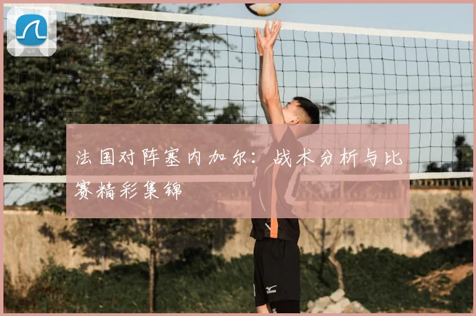 法国对阵塞内加尔：战术分析与比赛精彩集锦